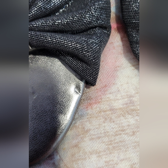 etienne aigner Women's Shoes/Sandals Size 8.5 - Picture 7 of 9